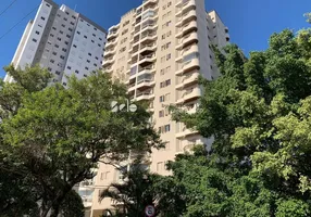 Foto 1 de Apartamento com 3 Quartos à venda, 89m² em Vila Nova Cachoeirinha, São Paulo