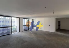 Foto 1 de Sala Comercial para alugar, 200m² em Jardim América, São Paulo