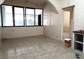 Foto 1 de Sobrado com 3 Quartos à venda, 180m² em Jardim Alfredo, São Paulo