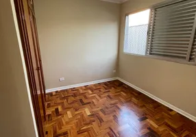 Foto 1 de Apartamento com 2 Quartos à venda, 60m² em Penha, São Paulo