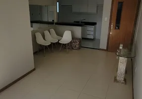 Foto 1 de Apartamento com 3 Quartos para venda ou aluguel, 87m² em Jardim Aeroporto, Lauro de Freitas