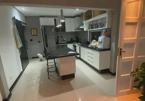 Foto 1 de Casa com 3 Quartos à venda, 344m² em Taboão, São Roque