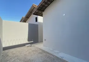 Foto 1 de Casa com 3 Quartos à venda, 90m² em Boa Vista, Criciúma