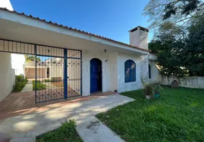 Foto 1 de Casa com 3 Quartos à venda, 150m² em Ipanema, Porto Alegre