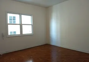 Foto 1 de Apartamento com 1 Quarto à venda, 40m² em República, São Paulo