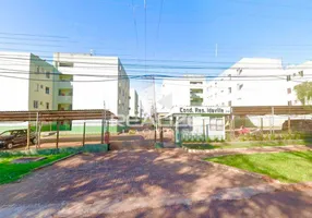 Foto 1 de Apartamento com 2 Quartos à venda, 39m² em Yolanda, Foz do Iguaçu