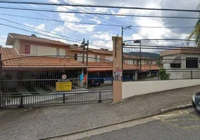 Foto 1 de Sobrado com 2 Quartos à venda, 52m² em Jaragua, São Paulo