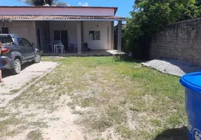 Foto 1 de Casa com 3 Quartos à venda, 128m² em Cabula VI, Salvador