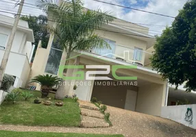 Foto 1 de Casa de Condomínio com 3 Quartos à venda, 180m² em Vila Capuava, Valinhos