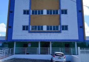 Foto 1 de Sala Comercial para alugar, 35m² em Ernesto Geisel, João Pessoa