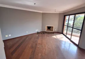 Foto 1 de Apartamento com 4 Quartos para venda ou aluguel, 178m² em Alto da Lapa, São Paulo