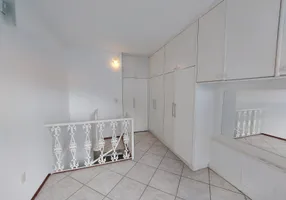 Foto 1 de Ponto Comercial para alugar, 25m² em JARDIM ERMIDA II, Jundiaí