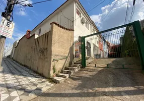 Foto 1 de Casa com 3 Quartos à venda, 120m² em Vila Independencia, Sorocaba