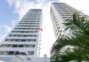 Foto 1 de Apartamento com 3 Quartos à venda, 61m² em Encruzilhada, Recife