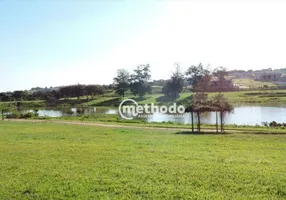 Foto 1 de Lote/Terreno à venda, 467m² em Swiss Park, Campinas