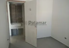 Foto 1 de Apartamento com 1 Quarto para alugar, 35m² em Vila Sônia, São Paulo