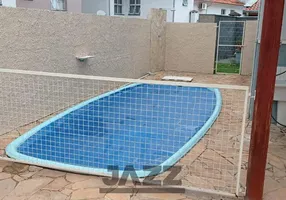 Foto 1 de Casa de Condomínio com 2 Quartos à venda, 76m² em Parque Villa Flores, Sumaré