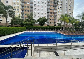 Foto 1 de Apartamento com 2 Quartos para alugar, 56m² em Anil, Rio de Janeiro