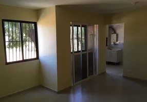 Foto 1 de Apartamento com 2 Quartos à venda, 60m² em Inhaúma, Rio de Janeiro