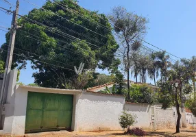 Foto 1 de Casa com 5 Quartos à venda, 274m² em Chácara Primavera, Campinas