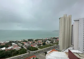 Foto 1 de Apartamento com 2 Quartos para alugar, 54m² em Ponta Negra, Natal