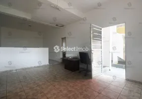 Foto 1 de Imóvel Comercial com 3 Quartos para alugar, 181m² em Vila Assis Brasil, Mauá