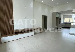 Foto 1 de Casa com 3 Quartos à venda, 209m² em Portal dos Ipês, Cajamar