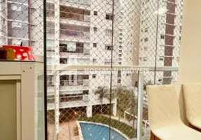 Foto 1 de Apartamento com 2 Quartos à venda, 113m² em Santo Antônio, São Caetano do Sul