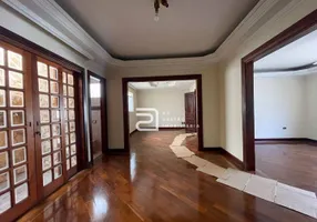 Foto 1 de Casa com 3 Quartos à venda, 225m² em Jaraguá, Piracicaba