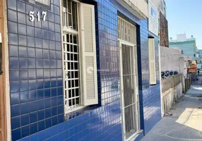 Foto 1 de Apartamento com 2 Quartos à venda, 63m² em Centro, Santa Maria