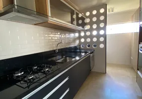 Foto 1 de Apartamento com 3 Quartos à venda, 88m² em Candeias, Vitória da Conquista