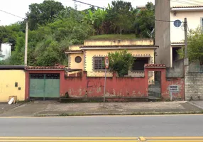 Foto 1 de Casa com 3 Quartos à venda, 120m² em Duzentos e Quarenta e Nove, Volta Redonda