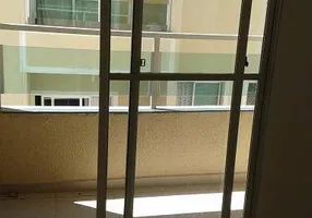 Foto 1 de Apartamento com 3 Quartos à venda, 74m² em Jardim Santa Clara, Taubaté