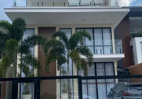 Foto 1 de Casa de Condomínio com 5 Quartos à venda, 500m² em Recreio Dos Bandeirantes, Rio de Janeiro