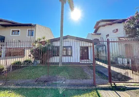 Foto 1 de Casa com 3 Quartos à venda, 167m² em Ipanema, Porto Alegre