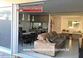 Foto 1 de Casa com 3 Quartos à venda, 193m² em Tremembé, São Paulo