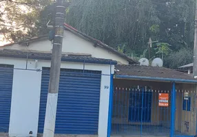 Foto 1 de Imóvel Comercial com 2 Quartos à venda, 100m² em Vila Canevari, Cruzeiro