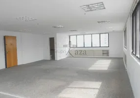 Foto 1 de Ponto Comercial com 1 Quarto para alugar, 90m² em Campo Belo, São Paulo