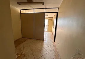 Foto 1 de Sala Comercial à venda, 28m² em Taguatinga Centro, Taguatinga