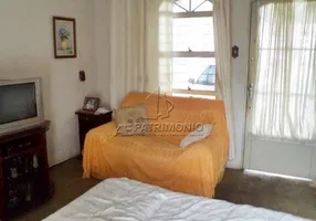 Foto 1 de Casa com 2 Quartos à venda, 117m² em SANTANA, Sorocaba