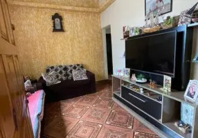 Foto 1 de Casa com 2 Quartos à venda, 90m² em Santa Rita de Cassia, Juiz de Fora