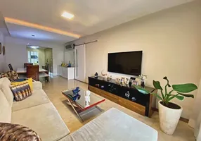 Foto 1 de Casa com 3 Quartos à venda, 175m² em Jardim Alvorada, Londrina