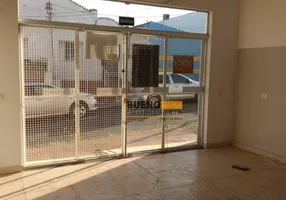 Foto 1 de Ponto Comercial para venda ou aluguel, 290m² em Centro, Santa Bárbara D'Oeste