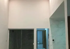 Foto 1 de Casa com 3 Quartos à venda, 137m² em Jardim Santa Adélia, Limeira