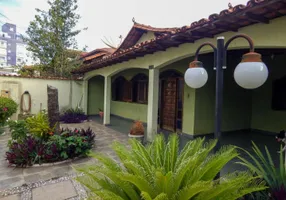 Foto 1 de Casa com 3 Quartos à venda, 364m² em Jardim Riacho das Pedras, Contagem