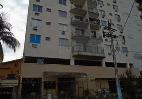 Foto 1 de Apartamento com 2 Quartos para alugar, 70m² em Centro, São Gonçalo