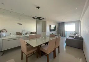 Foto 1 de Apartamento com 3 Quartos à venda, 115m² em Aldeota, Fortaleza