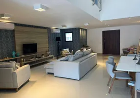 Foto 1 de Casa de Condomínio com 4 Quartos à venda, 250m² em Barra Do Sahy, São Sebastião