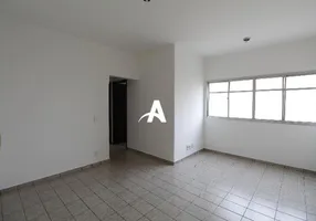 Foto 1 de Apartamento com 2 Quartos à venda, 51m² em Santa Mônica, Uberlândia