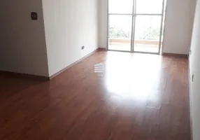 Foto 1 de Apartamento com 2 Quartos à venda, 60m² em Ipiranga, São Paulo